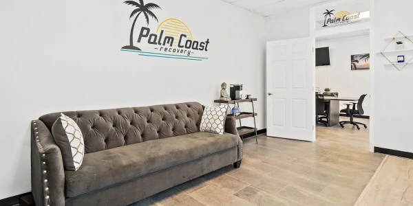 Palm Coast Treatment Solutions