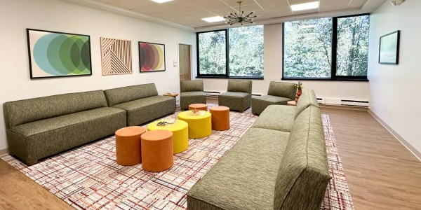 Monte Nido Miami Day Treatment