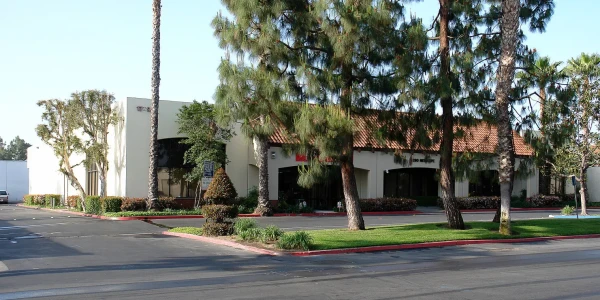 RESET Mental Health Program at Futures Recovery Healthcare