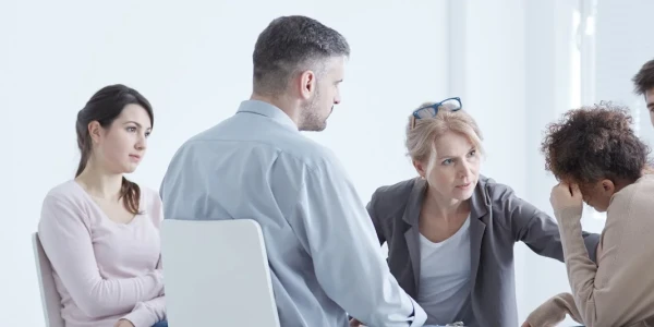 Miami Beach Outpatient Psychotherapy