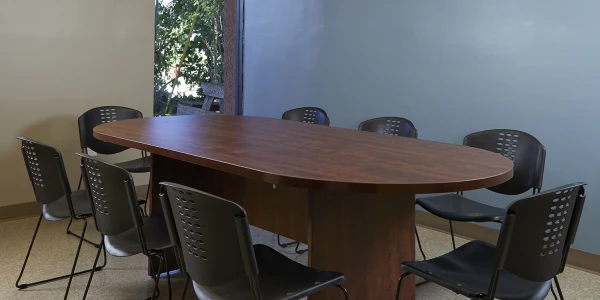 New Season - West Palm Beach Treatment Center