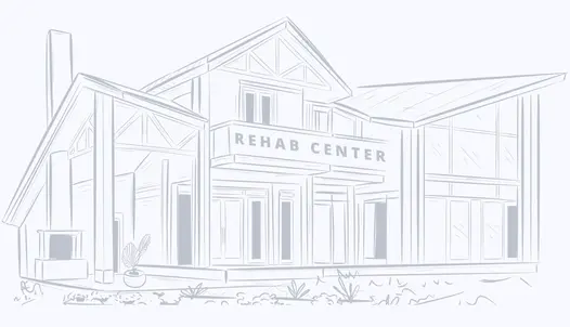 St. Johns County Outpatient Center