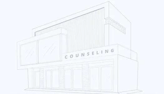 Miami Beach Outpatient Psychotherapy